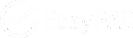 EasyPAC
